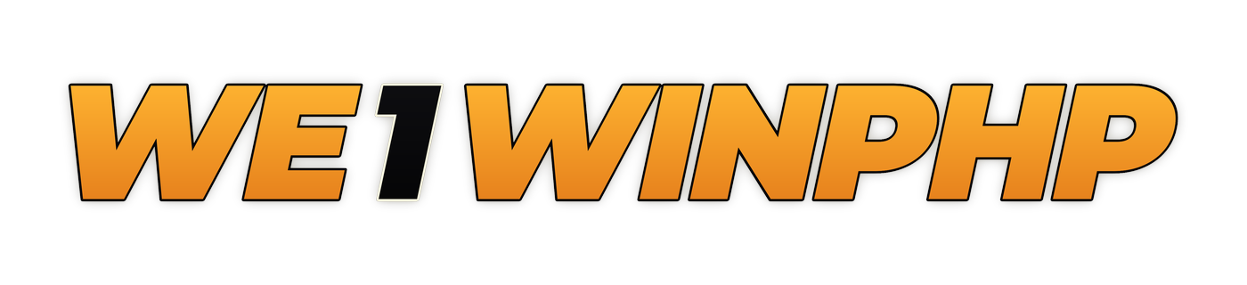 we1winphp